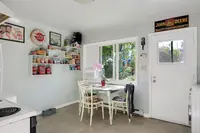 View 14