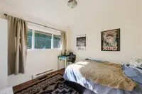 View 18