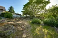 View 51