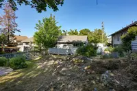 View 48