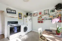 View 11