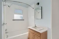 View 44