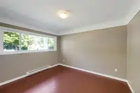 View 40
