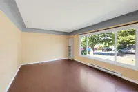 View 31
