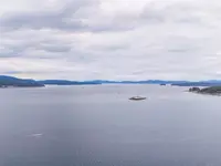 View 46