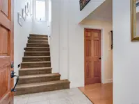 View 26
