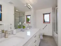 View 22