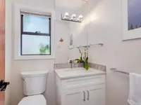 View 24