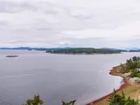 View 45