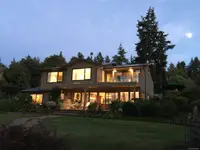 View 50