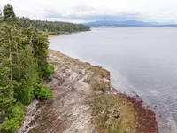 View 48