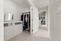 View 23