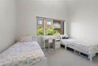 View 27
