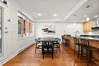 View 17
