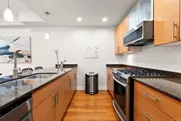 View 12