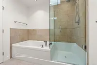 View 26