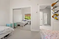 View 28