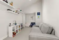 View 24