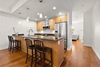 View 14