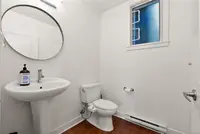 View 19