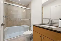 View 29