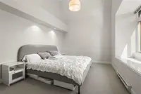 View 21
