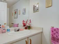 View 18