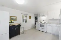 View 16
