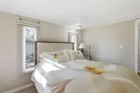 View 22