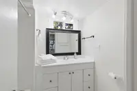 View 24