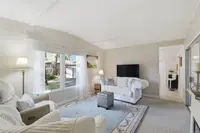 View 14