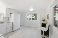 View 18