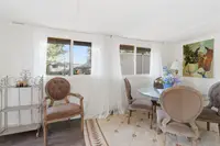 View 19