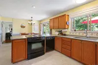 View 23