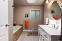 View 27