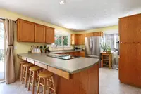 View 6
