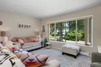 View 16