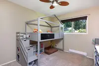 View 26