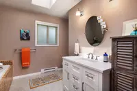 View 28