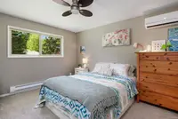 View 24