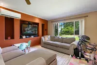 View 30