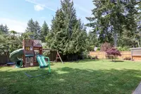 View 40