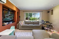 View 29