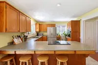 View 21