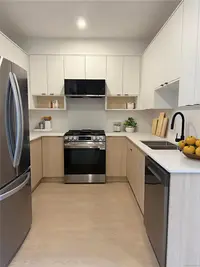 View 6