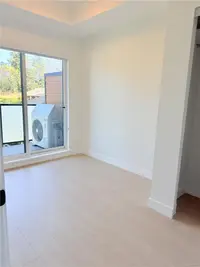 View 13