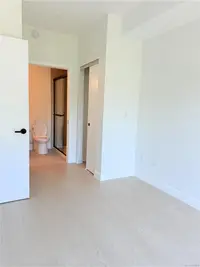 View 12