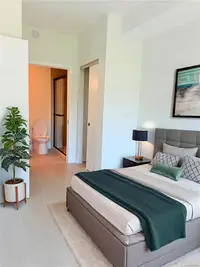 View 11