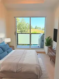 View 4