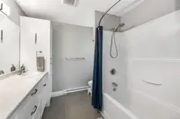 View 23